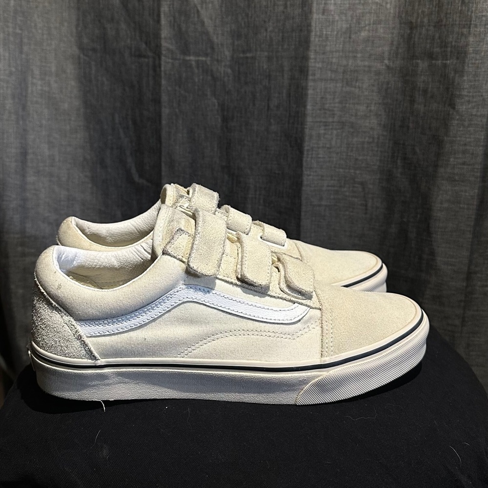 Vans Bundle - image 8